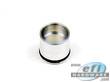 Injector Adapter - Mazda 13B Injector Lower Primary