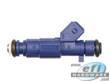 injector 29 lb/hr 306cc EV6 14mm Bosch