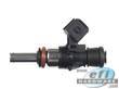 Bosch Injector 347cc @ 3Bar 1/2 Height EV14 E85 Compatible with Extended Nose