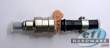 injector RB30E Barb 18/37/3.0L