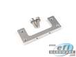 LS2 universal coil mounting bracket