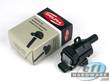 GM LS2 Truck Coil With Inbuilt Igniter