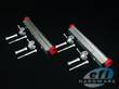fuel rail Pro-Race alloy IDA 11mm oring