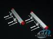fuel rail Pro-Race IDA 14mm oring