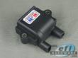 CDI Coil M&W Brand Single Coil for CDI Applications