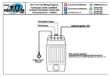 LS2 Coil Wiring Diagram