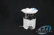 VF HSV & Walkinshaw Commodore MRA Fuel Pump
