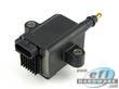 High Output Coil with Inbuilt Igniter IGN-1A