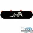 ITG Air Filter - Suits 6 Cylinder Applications