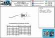 H-ATMS Air Temp Sensor MotorsportVersion
