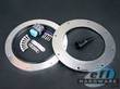 EFI Fuel Tank Conversion Kit For Aluminium Tank 155mm to 180mm high uses Fuel Pump VE Fuel Pump