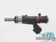 Bosch Injector 627cc @ 3Bar 3/4 Height EV14 E85 Compatible with Extended Nose
