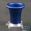 Throttle Block Ram Tube