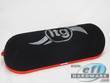 ITG Air Filter - Suits 4 Cylinder Applications