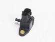 Totota 2 JZ 4 Bar Map Sensor