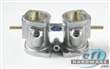 PRO-STREET throttle body IDF type 2 50mm