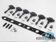 RB20 RB25 RB26 Ignition Coil Upgrade kit