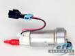 Walbro 550 850HP Submersible Pump, Hellcat Plus