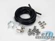 Map sensor collector kit 6 cyl inc hose for equal length connection