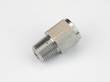 SS-Adapter-M10x1-to-1-8th-BSP